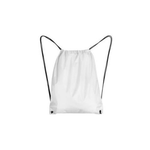 Bolso Estampado - Personalizado - 10 Unidades