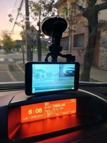 Peugeot partner 2017