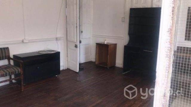 Piezas Grandes excelente Estado