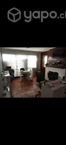 Arriendo centro spa y belleza