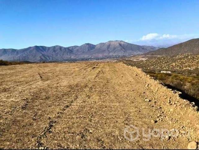 Excelente oportunidad 2 parcelas en el Rosario