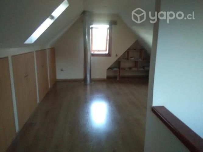 Peninsula de Andalue