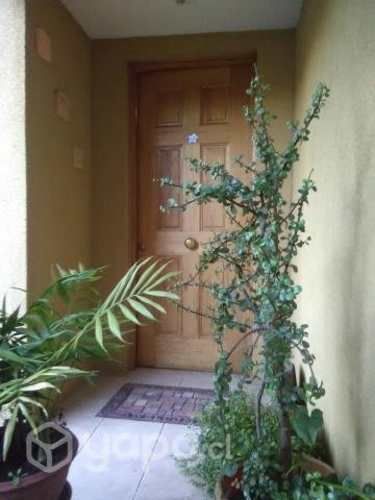 Peninsula de Andalue