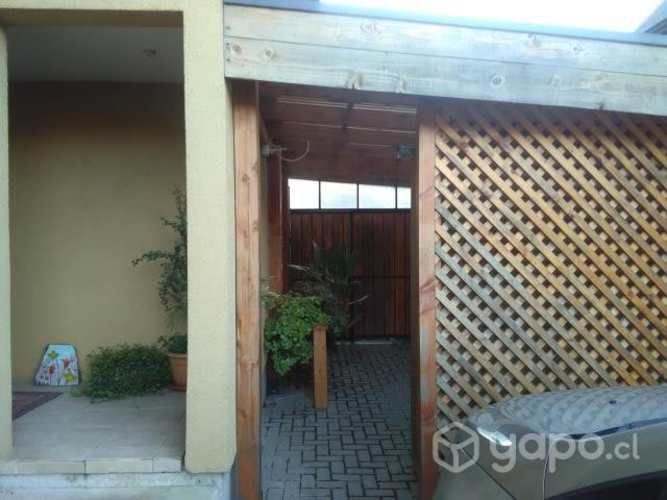 Peninsula de Andalue