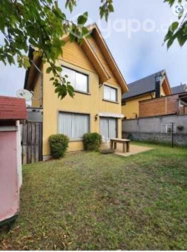 Peninsula de Andalue