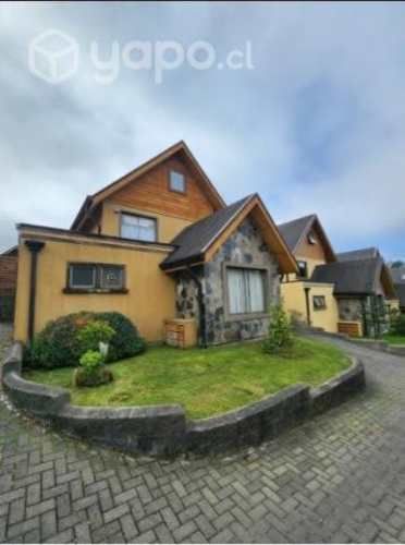 Peninsula de Andalue