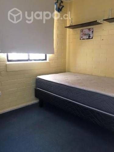 Casa 3D+2B Sector Punta Mira norte 2007