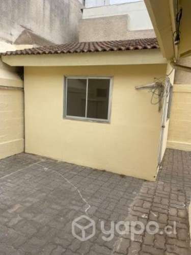 Propiedad en venta sector San Joaquín, la Serena