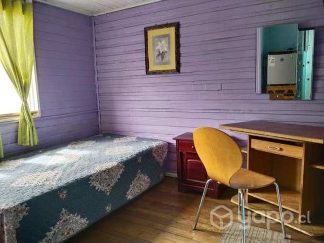 Pieza, Metro Agricola