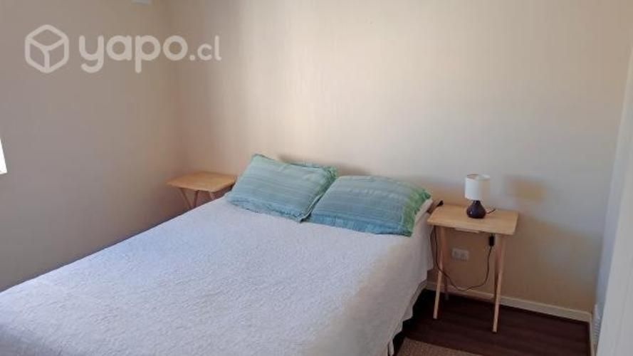 Dpto Brisas de la Ribera