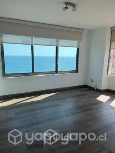 Departamento Edificio Monte Bianco 3 dormitorios 4