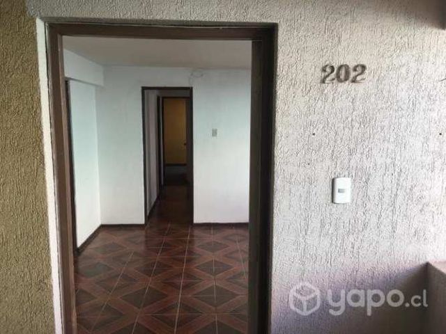 Departamento central 3 sur 3 oriente