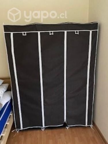 Arriendo pieza estudiantes mujeres