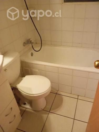 Casa de 90 m2 construido 3 dormitorios 2 baños