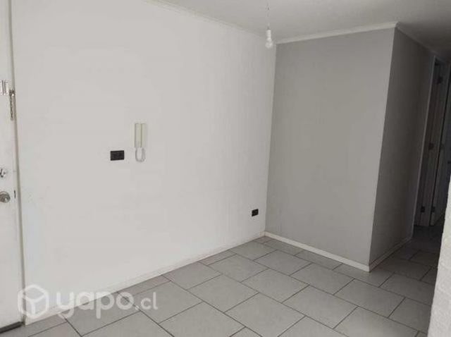 Lindo Dpto 2d 2b cercano a metro tren maestranza