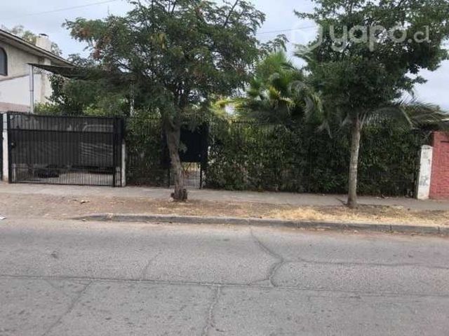 Vendo casa en Peñaflor, acogedora y muy segura