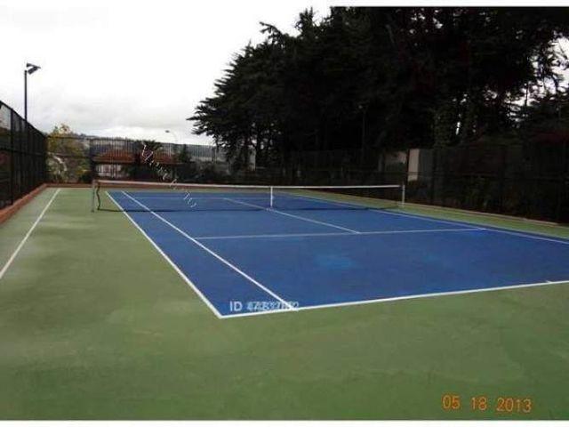 Arriendo Reñaca, Jardín del Mar, AÑO NUEVO y TEMPORADA VERANO