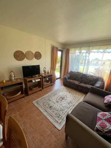 Arriendo Reñaca, Jardín del Mar, AÑO NUEVO y TEMPORADA VERANO