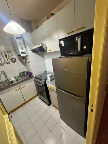 Arriendo Reñaca, Jardín del Mar, AÑO NUEVO y TEMPORADA VERANO