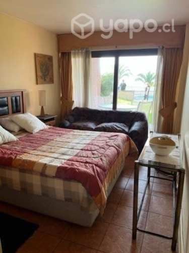 Arriendo Reñaca, Jardín del Mar, AÑO NUEVO y TEMPORADA VERANO