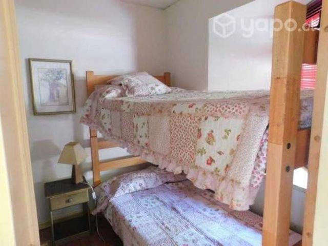 Arriendo Reñaca, Jardín del Mar, AÑO NUEVO y TEMPORADA VERANO