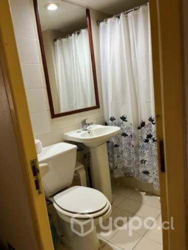 Arriendo Reñaca, Jardín del Mar, AÑO NUEVO y TEMPORADA VERANO