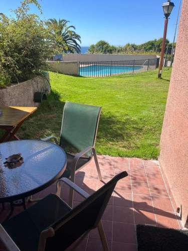 Arriendo Reñaca, Jardín del Mar, AÑO NUEVO y TEMPORADA VERANO