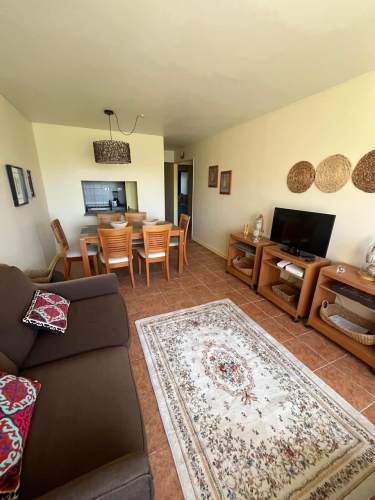 Arriendo Reñaca, Jardín del Mar, AÑO NUEVO y TEMPORADA VERANO