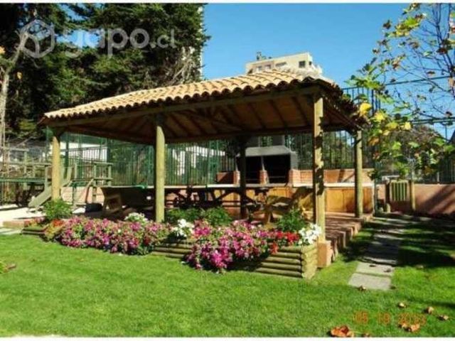 Arriendo Reñaca, Jardín del Mar, AÑO NUEVO y TEMPORADA VERANO