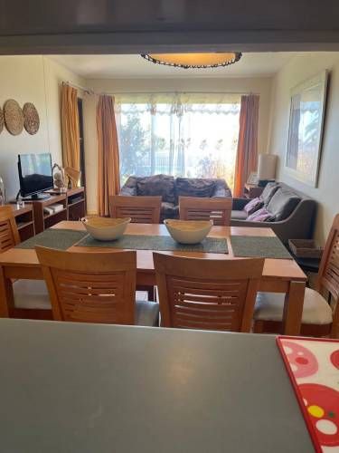 Arriendo Reñaca, Jardín del Mar, AÑO NUEVO y TEMPORADA VERANO