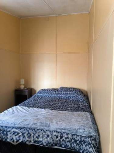 Arriendo Cabaña Independiente Centro de Valdivia