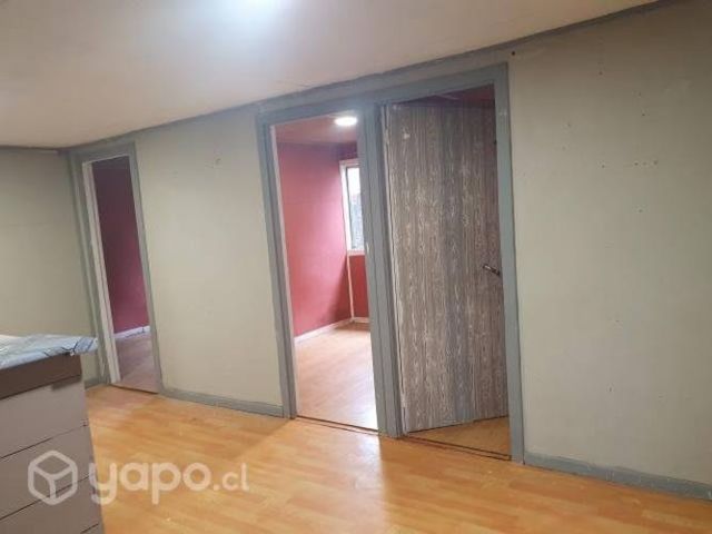 Oportunidad inversionista