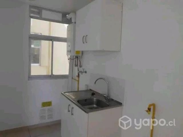 Departamento Alto Hospicio Condominio Montesol 2