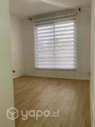 Arriendo casa en Machali