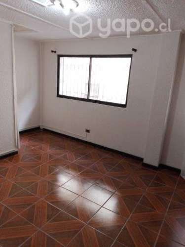 Vendo Casa en C° Bellavista de Valparaiso