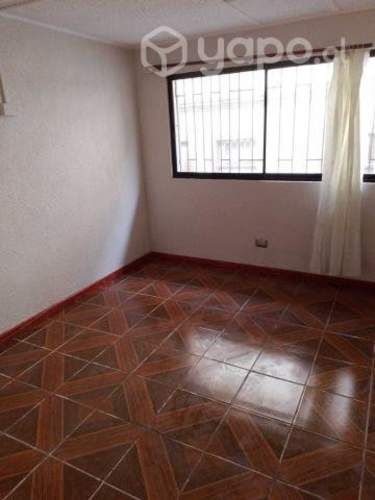 Vendo Casa en C° Bellavista de Valparaiso