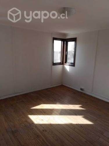 Vendo Casa en C° Bellavista de Valparaiso