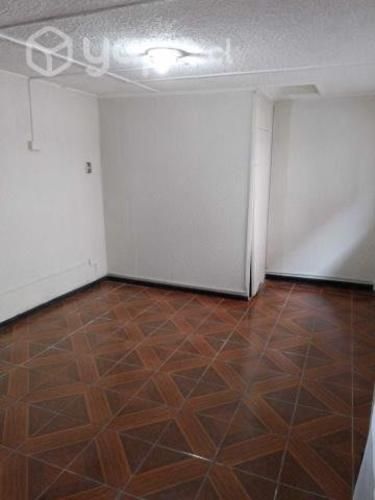 Vendo Casa en C° Bellavista de Valparaiso