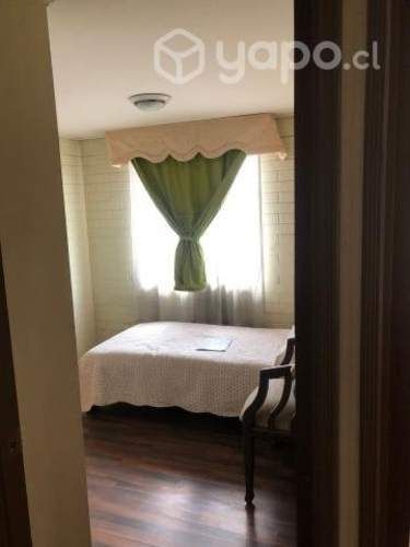 Casa en Venta comuna de Maipu