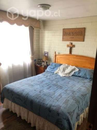 Casa en Venta comuna de Maipu