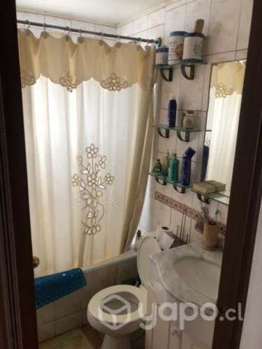 Casa en Venta comuna de Maipu