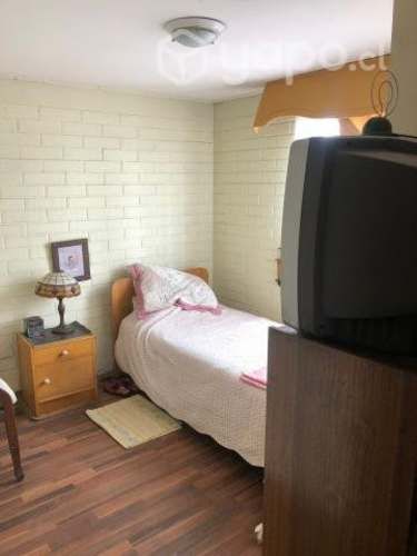 Casa en Venta comuna de Maipu