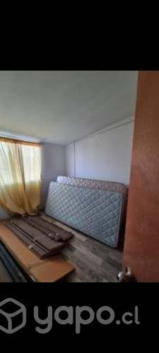 Oportunidad casa en venta