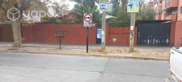 Casa en san miguel novena avenida