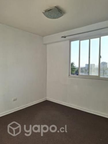 Departamento en Quinta Normal