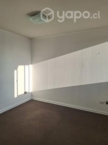 Departamento en Quinta Normal