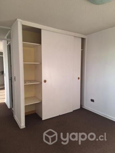 Departamento en Quinta Normal