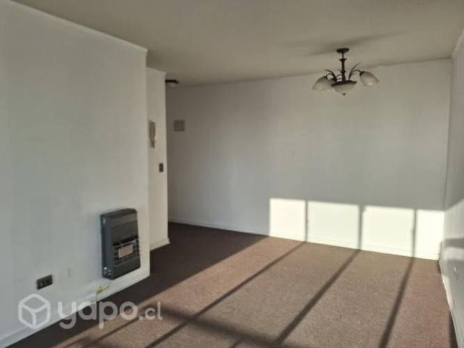 Departamento en Quinta Normal