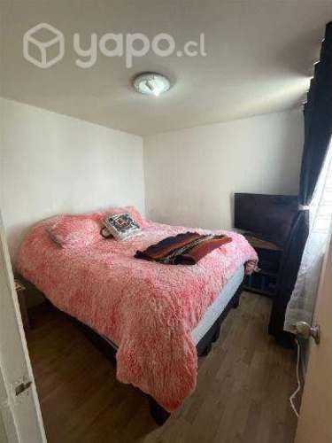 Departamento Santa Amalia 0161 La Florida