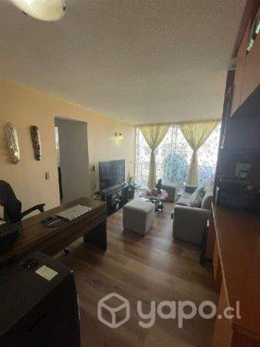 Departamento Santa Amalia 0161 La Florida